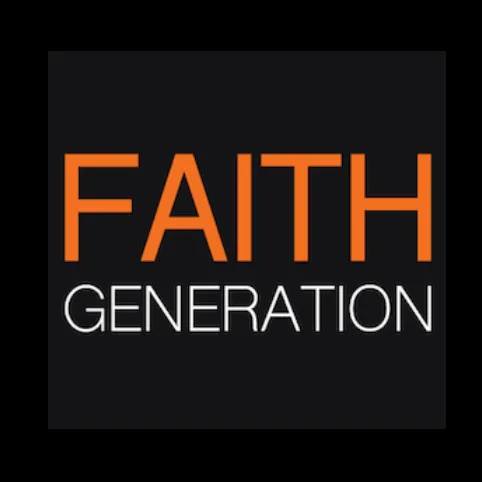 Faith Generation Church announces move to new location at Heritage Charter Academy in Cape